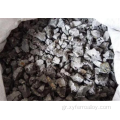 Χαμηλή αλουμίνιο σίδηρο σιδηροπυρίτιο